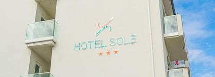 Hotel Sole