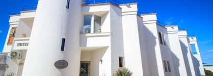 Il Faro Della Guitgia