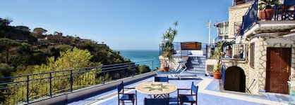 Hotel Oriente