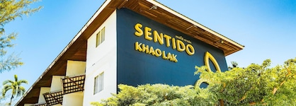 TUI BLUE Khao Lak Resort - SHA Extra Plus