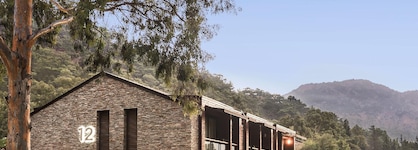 Rixos Premium Göcek