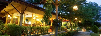 Viva Vacation Resort