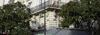 Citotel L'univers