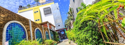 7Q Patong Beach Hotel