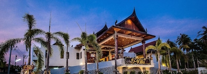 Howard Johnson By Wyndham Phuket Naiyang
