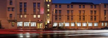 Ibis Bremen City Hotel