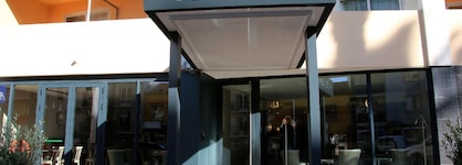 Hotel L'empreinte
