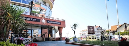 Baya Hotel
