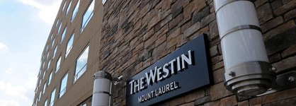 The Westin Mount Laurel