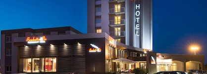 Ibis Cholet
