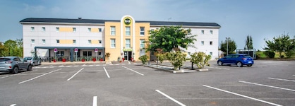 B&B Hotel Cholet Nord