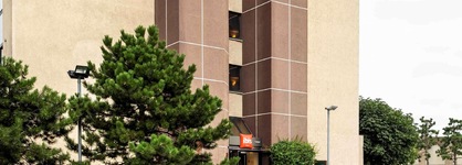 Ibis Créteil