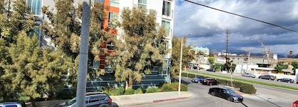 Colony Inn