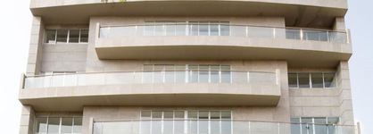Pennsylvania Suites