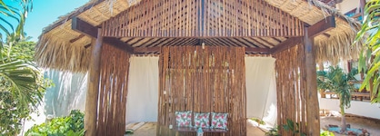 Pousada Carcara