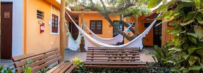 Pousada Casamar