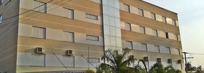 Roari Hotel