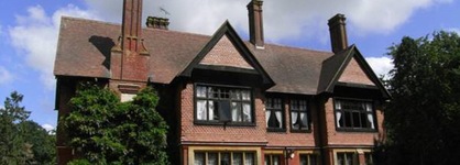 Stanhill Court Hotel, a member of Radisson Individuals