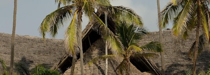 Kena Beach Hotel