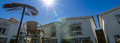 El Rancho