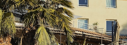 Ibis La Ciotat