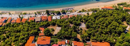 Philoxenia Hotel