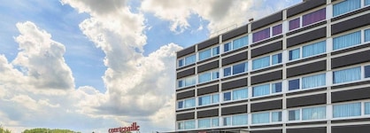 Ibis Lyon Villefranche Sur Saone