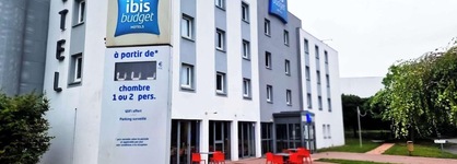 Premiere Classe Lille Nord - Marcq En Baroeul