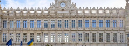 Ibis Valenciennes