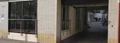 Hotel Weinhaus Grebel
