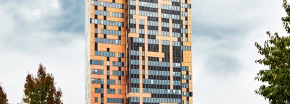 Elite Hotel Ideon