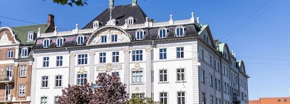 Boutique Hotel Royal
