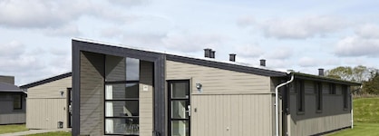 Lalandia Resort Billund