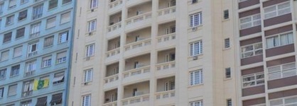 Hotel Lux