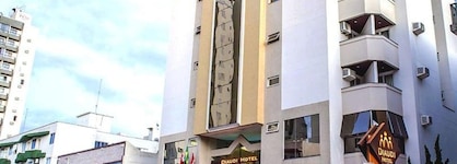 Diaudi Hotel