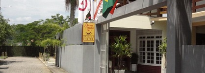 Voa Samuka Hotel