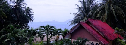 Lolita Bungalow
