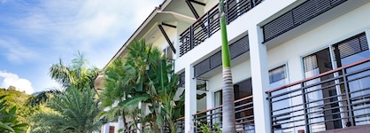 Mantra Samui Resort - Adults Only
