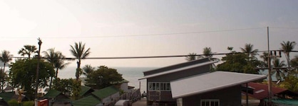 Marina Residence