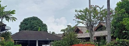 Palm Point Village