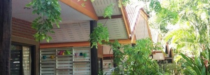 Green View Village Resort