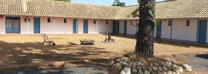 San Miguel