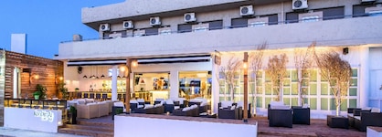 Despoina Apartments By Checkin