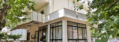Hotel Avana Mare