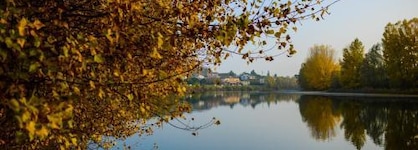 Hotel Brennero