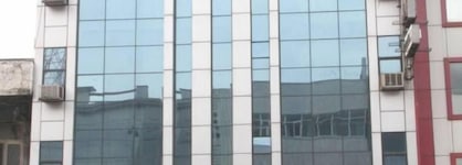 Hotel Sita International