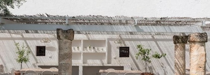 Borgo San Marco