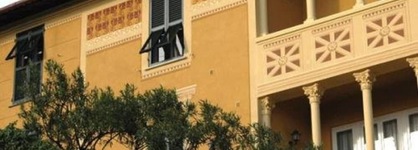 Villa Margherita