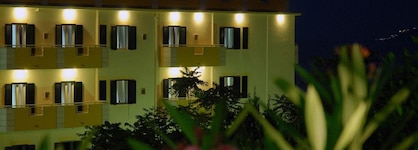 Hotel Solaria