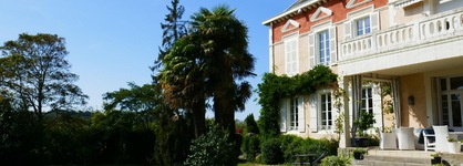 Domaine De Bassilour
